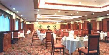 Xizhou Garden Hotel Wuxi  Exterior foto